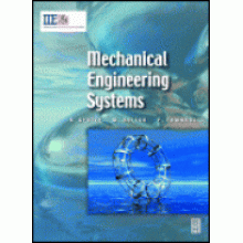 Mechanical Engineering Systems